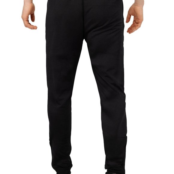 X RAY SPORTS Fashion Jogger Sweatpants With Pockets & Elastic Bottom - Picture 2 of 9